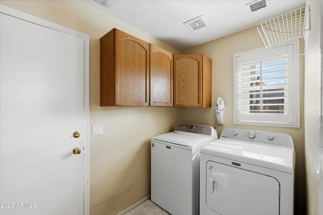 9922 N 57TH Lane, Glendale, AZ 85302