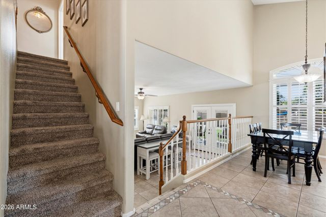 9922 N 57TH Lane, Glendale, AZ 85302