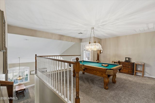 9922 N 57TH Lane, Glendale, AZ 85302