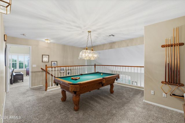 9922 N 57TH Lane, Glendale, AZ 85302