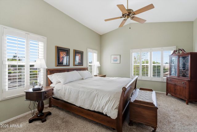 9922 N 57TH Lane, Glendale, AZ 85302