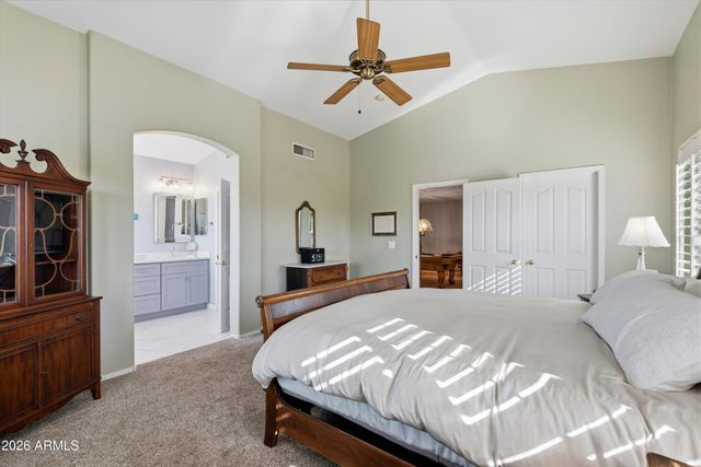 9922 N 57TH Lane, Glendale, AZ 85302