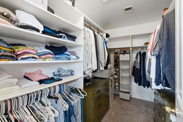 9922 N 57TH Lane, Glendale, AZ 85302