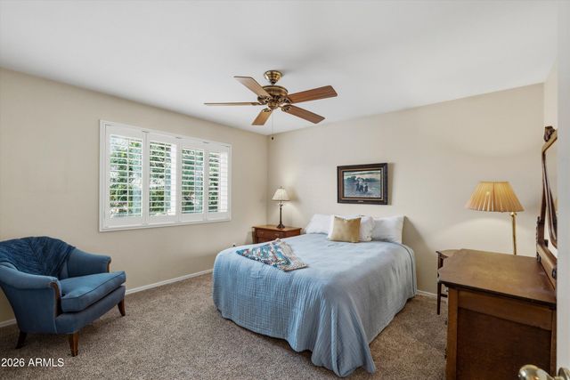 9922 N 57TH Lane, Glendale, AZ 85302