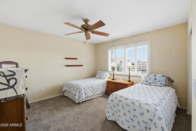 9922 N 57TH Lane, Glendale, AZ 85302