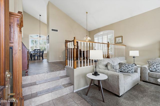 9922 N 57TH Lane, Glendale, AZ 85302