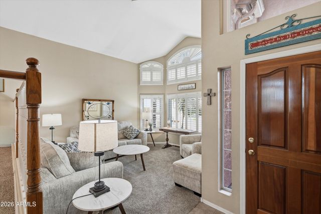 9922 N 57TH Lane, Glendale, AZ 85302