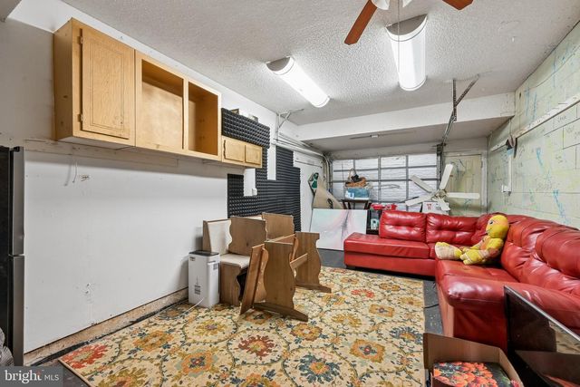 1829 EDGEWOOD PL, Clementon, NJ 08021