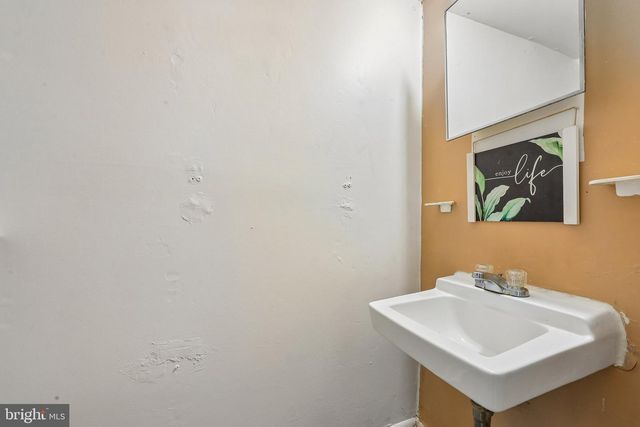 1829 EDGEWOOD PL, Clementon, NJ 08021