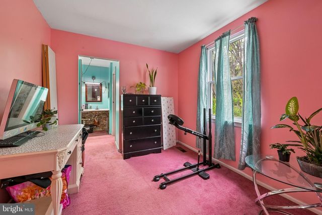 1829 EDGEWOOD PL, Clementon, NJ 08021