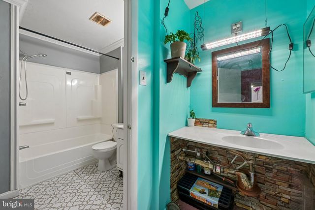 1829 EDGEWOOD PL, Clementon, NJ 08021