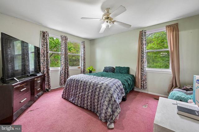 1829 EDGEWOOD PL, Clementon, NJ 08021