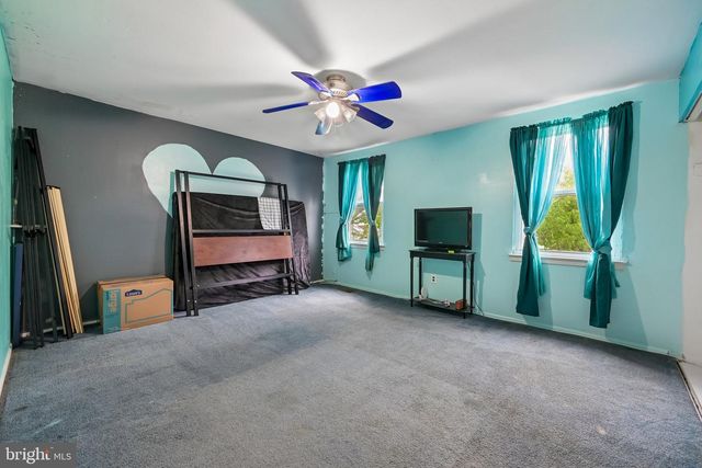 1829 EDGEWOOD PL, Clementon, NJ 08021