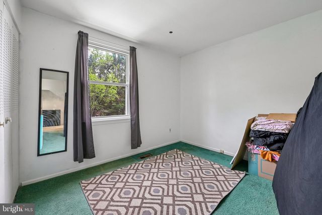 1829 EDGEWOOD PL, Clementon, NJ 08021