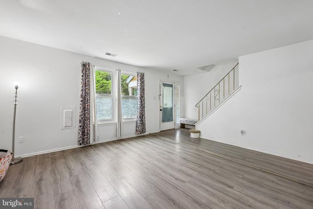 1829 EDGEWOOD PL, Clementon, NJ 08021