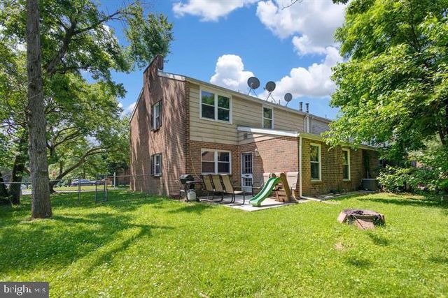 1829 EDGEWOOD PL, Clementon, NJ 08021