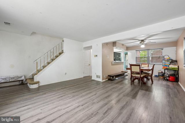 1829 EDGEWOOD PL, Clementon, NJ 08021