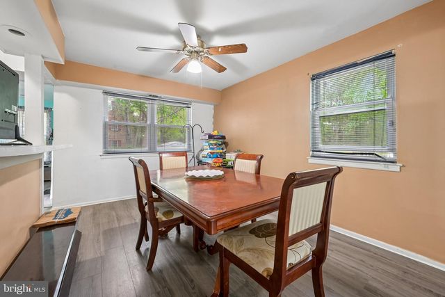 1829 EDGEWOOD PL, Clementon, NJ 08021