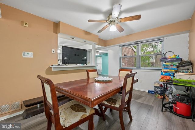 1829 EDGEWOOD PL, Clementon, NJ 08021