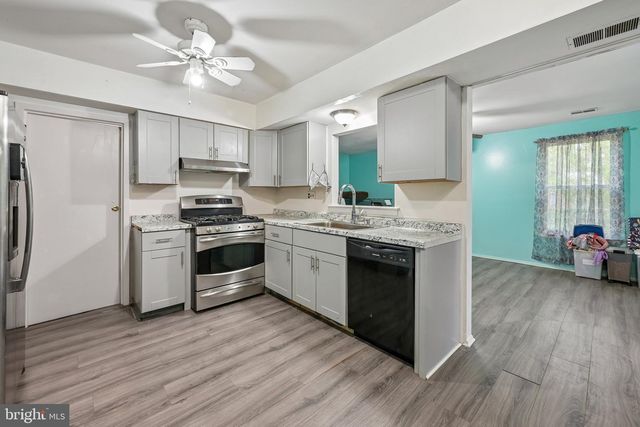 1829 EDGEWOOD PL, Clementon, NJ 08021