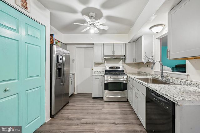 1829 EDGEWOOD PL, Clementon, NJ 08021