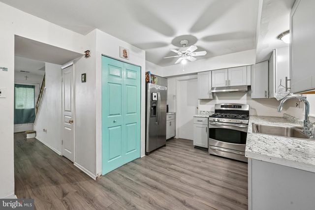 1829 EDGEWOOD PL, Clementon, NJ 08021