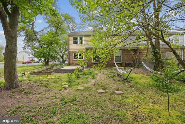 1829 EDGEWOOD PL, Clementon, NJ 08021