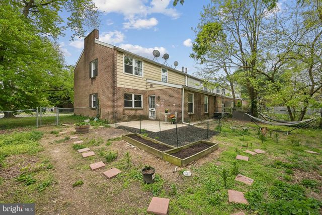 1829 EDGEWOOD PL, Clementon, NJ 08021
