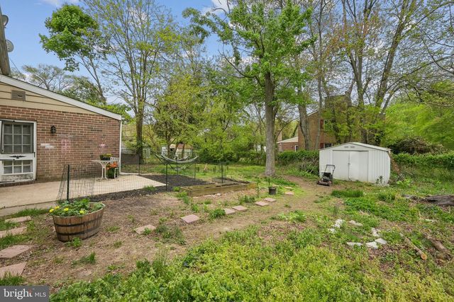 1829 EDGEWOOD PL, Clementon, NJ 08021
