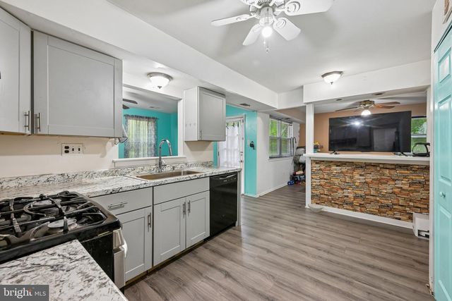 1829 EDGEWOOD PL, Clementon, NJ 08021