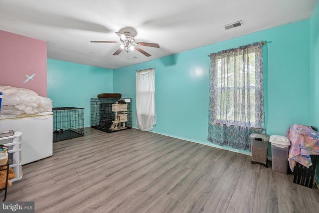 1829 EDGEWOOD PL, Clementon, NJ 08021