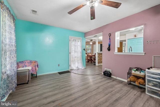 1829 EDGEWOOD PL, Clementon, NJ 08021