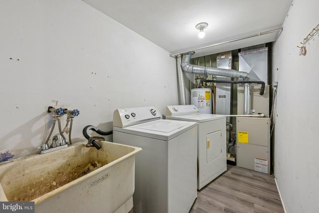 1829 EDGEWOOD PL, Clementon, NJ 08021