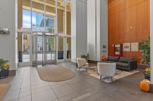 1400 S Michigan Avenue 1404, Chicago, IL 60605