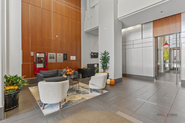 1400 S Michigan Avenue 1404, Chicago, IL 60605