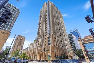 1400 S Michigan Avenue 1404, Chicago, IL 60605