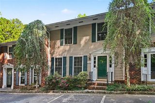 1104 Moorestown, Decatur, GA 30033