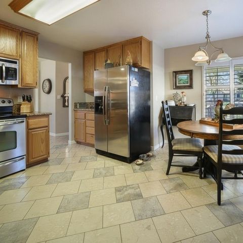 8052 Omega Way, Stockton, CA 95212