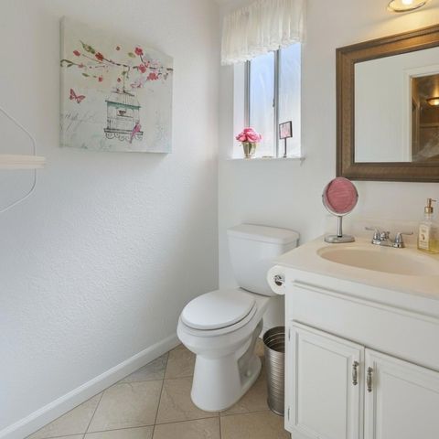 8052 Omega Way, Stockton, CA 95212
