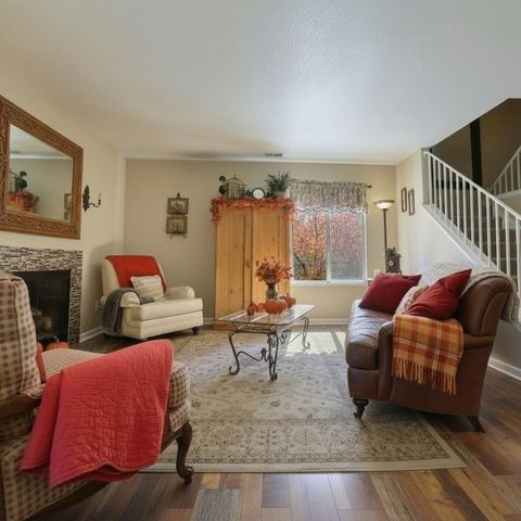 8052 Omega Way, Stockton, CA 95212