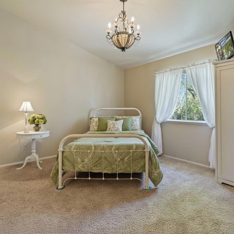 8052 Omega Way, Stockton, CA 95212