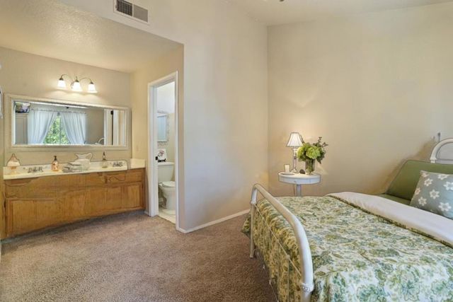 8052 Omega Way, Stockton, CA 95212