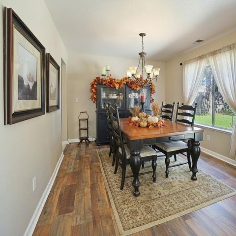 8052 Omega Way, Stockton, CA 95212