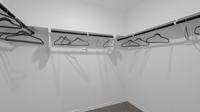 8413 BLUEBONNET BEND Road, Fort Worth, TX 76131