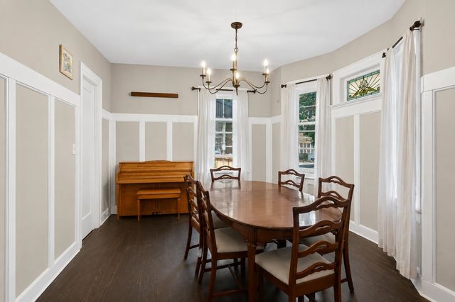 341 73RD ST, North Bergen, NJ 07047