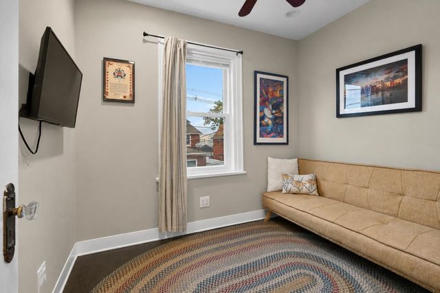 341 73RD ST, North Bergen, NJ 07047