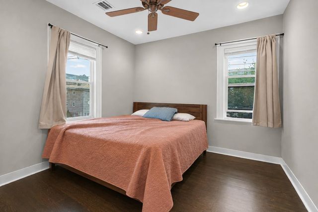 341 73RD ST, North Bergen, NJ 07047