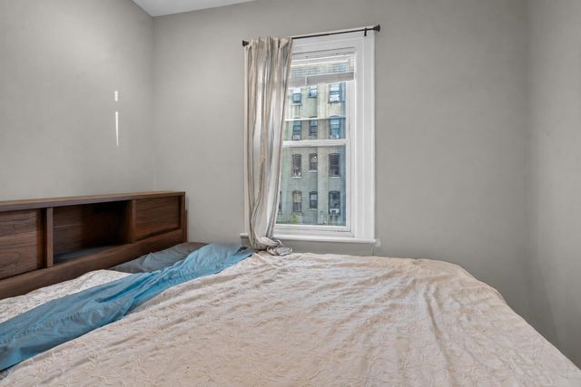 341 73RD ST, North Bergen, NJ 07047