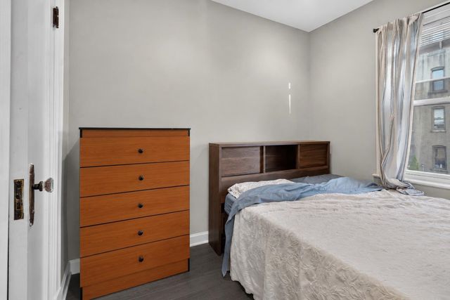 341 73RD ST, North Bergen, NJ 07047