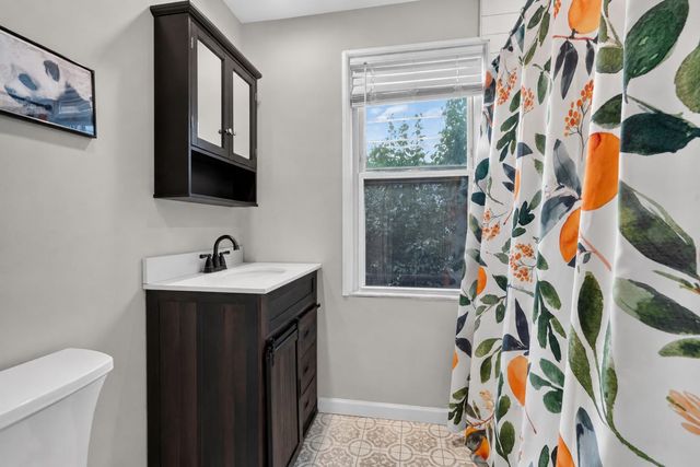 341 73RD ST, North Bergen, NJ 07047